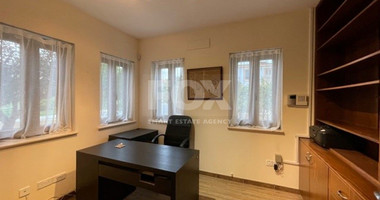 Detached House for Rent in Anthoupoli -Polemidia