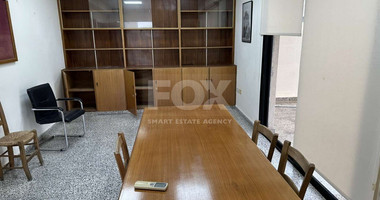 Office In Agios Theodoros Paphos Cyprus