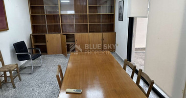 Office In Agios Theodoros Paphos Cyprus