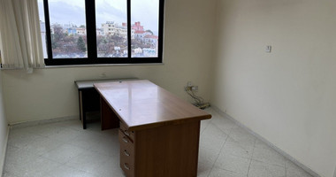 Office In Agios Theodoros Paphos Cyprus