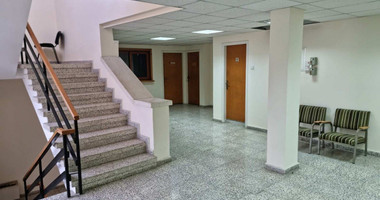 Office In Agios Theodoros Paphos Cyprus