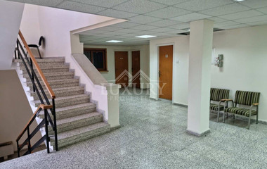 Office In Agios Theodoros Paphos Cyprus