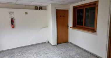 Office In Agios Theodoros Paphos Cyprus