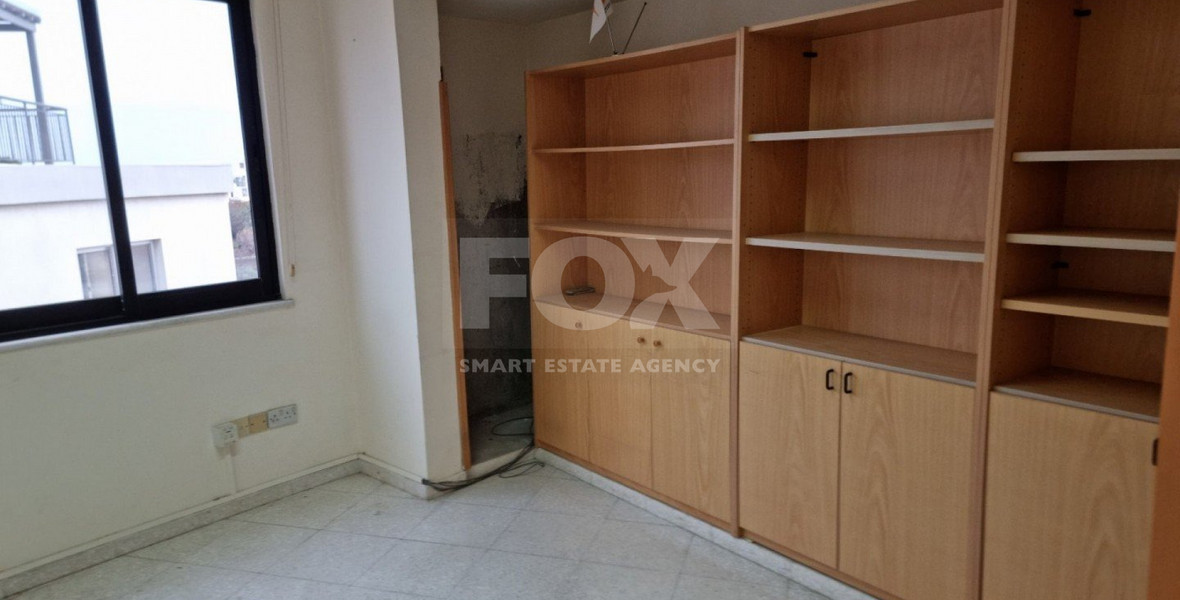 Office In Agios Theodoros Paphos Cyprus