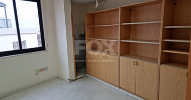 Office In Agios Theodoros Paphos Cyprus