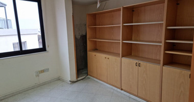 Office In Agios Theodoros Paphos Cyprus