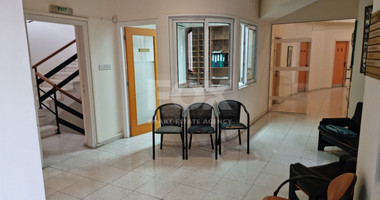 Office In Agios Theodoros Paphos Cyprus