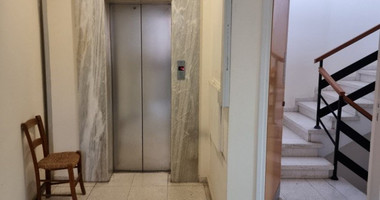 Office In Agios Theodoros Paphos Cyprus