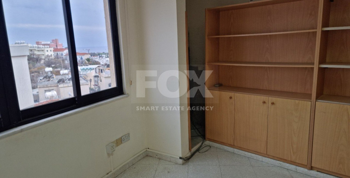 Office In Agios Theodoros Paphos Cyprus
