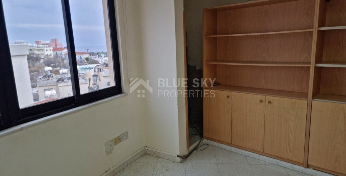 Office In Agios Theodoros Paphos Cyprus