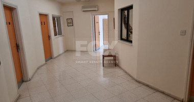 Office In Agios Theodoros Paphos Cyprus