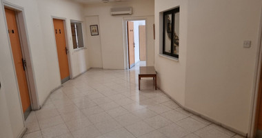 Office In Agios Theodoros Paphos Cyprus