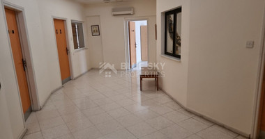 Office In Agios Theodoros Paphos Cyprus