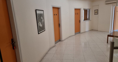 Office In Agios Theodoros Paphos Cyprus