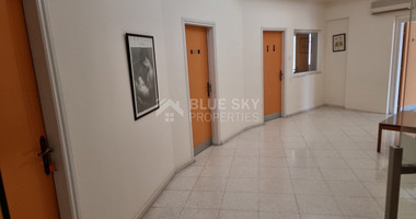 Office In Agios Theodoros Paphos Cyprus