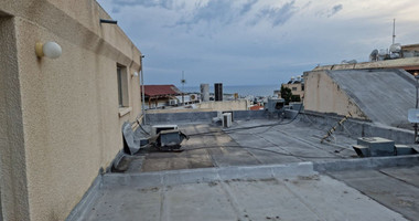 Office In Agios Theodoros Paphos Cyprus