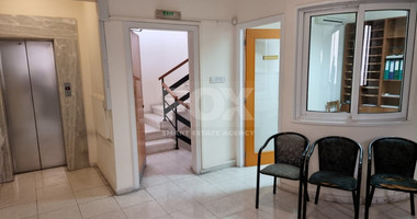 Office In Agios Theodoros Paphos Cyprus