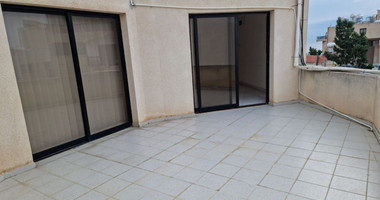 Office In Agios Theodoros Paphos Cyprus