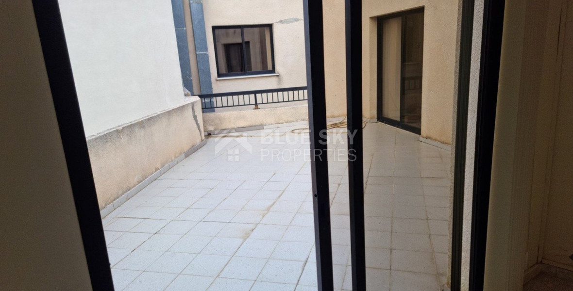 Office In Agios Theodoros Paphos Cyprus