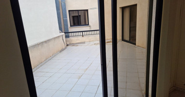 Office In Agios Theodoros Paphos Cyprus