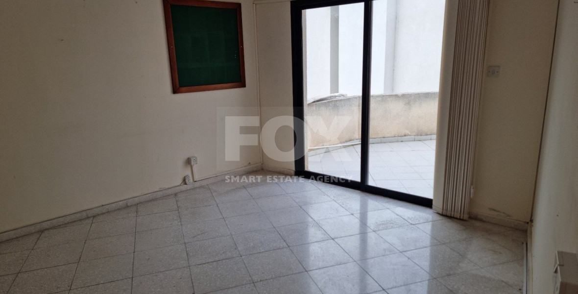 Office In Agios Theodoros Paphos Cyprus