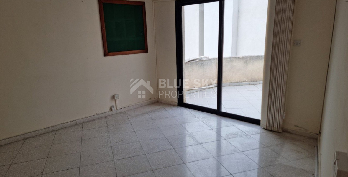 Office In Agios Theodoros Paphos Cyprus