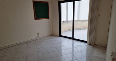 Office In Agios Theodoros Paphos Cyprus