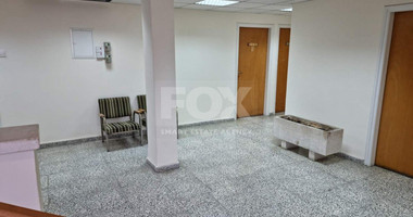 Office In Agios Theodoros Paphos Cyprus