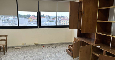 Office In Agios Theodoros Paphos Cyprus