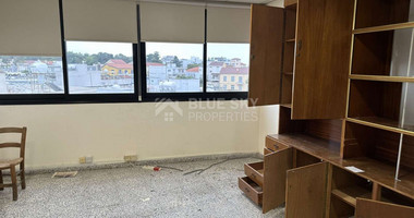 Office In Agios Theodoros Paphos Cyprus