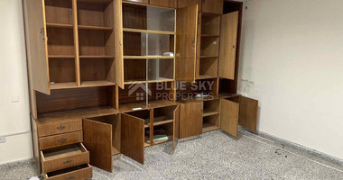 Office In Agios Theodoros Paphos Cyprus