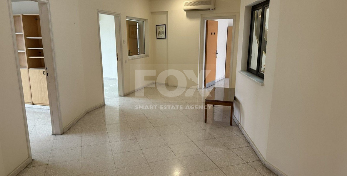 Office In Agios Theodoros Paphos Cyprus