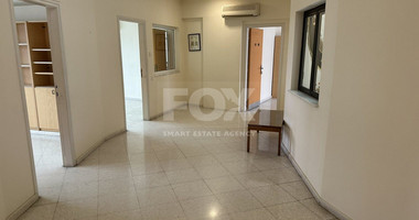 Office In Agios Theodoros Paphos Cyprus