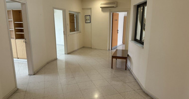 Office In Agios Theodoros Paphos Cyprus