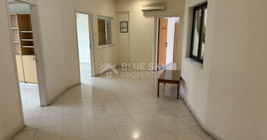 Office In Agios Theodoros Paphos Cyprus