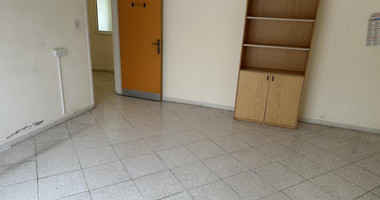 Office In Agios Theodoros Paphos Cyprus