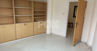 Office In Agios Theodoros Paphos Cyprus