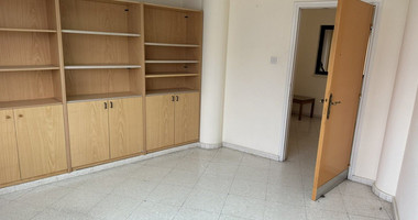 Office In Agios Theodoros Paphos Cyprus