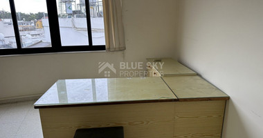Office In Agios Theodoros Paphos Cyprus