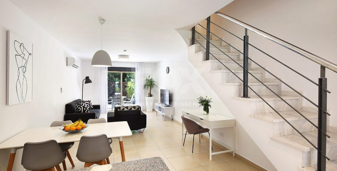 Investment opportunity in Universal area