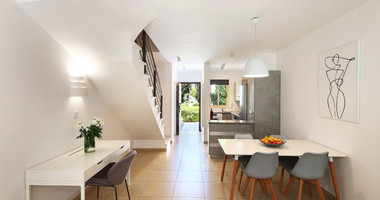 Investment opportunity in Universal area