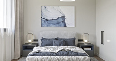 3 Bed Apartment For Sale In Germasogeia Limassol Cyprus