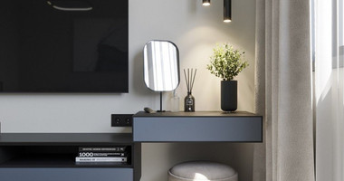 3 Bed Apartment For Sale In Germasogeia Limassol Cyprus