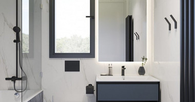 3 Bed Apartment For Sale In Germasogeia Limassol Cyprus