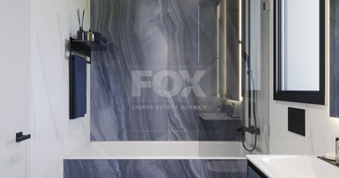 3 Bed Apartment For Sale In Germasogeia Limassol Cyprus