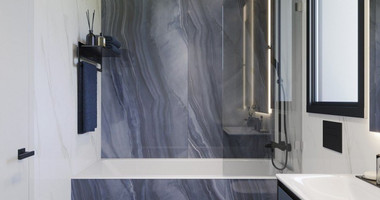 3 Bed Apartment For Sale In Germasogeia Limassol Cyprus