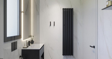 3 Bed Apartment For Sale In Germasogeia Limassol Cyprus