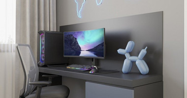 3 Bed Apartment For Sale In Germasogeia Limassol Cyprus