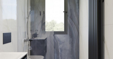 3 Bed Apartment For Sale In Germasogeia Limassol Cyprus