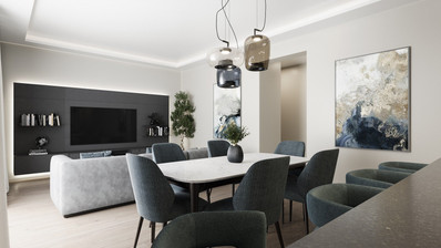2 Bed Apartment For Sale In Germasogeia Limassol Cyprus
